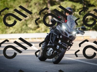 20250810100752-_0AP1964_c5_