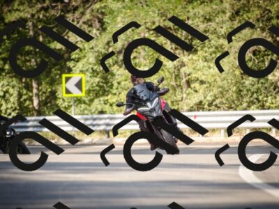 20250810100920-_0AP1965_c5_