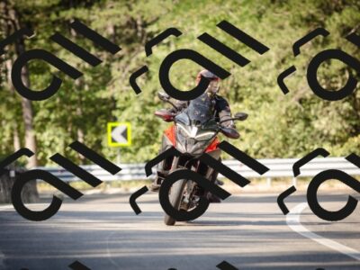 20250810100921-_0AP1966_c5_