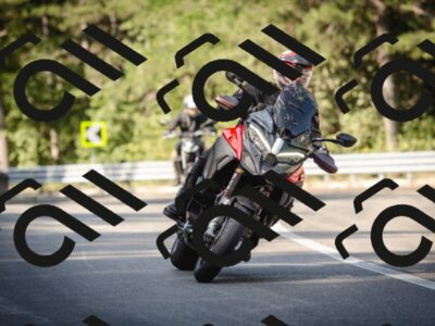 20250810100921-_0AP1967_c5_