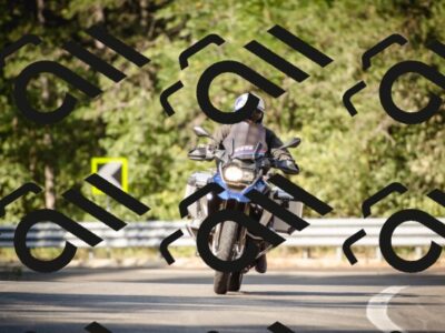 20250810100940-_0AP1973_c5_