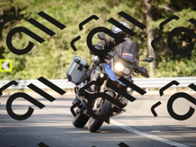 20250810100941-_0AP1974_c5_