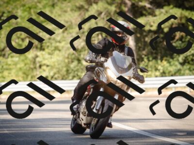 20250810100956-_0AP1976_c5_