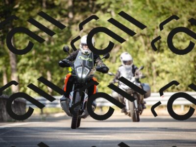 20250810101016-_0AP1977_c5_