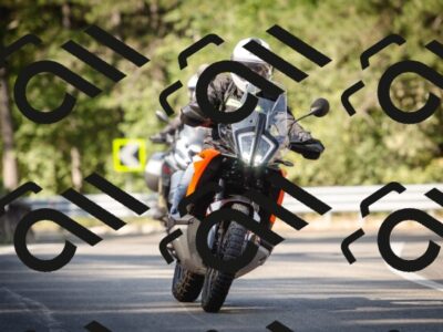 20250810101016-_0AP1978_c5_