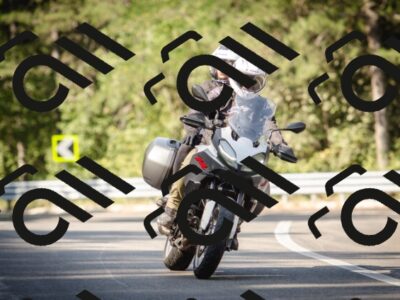 20250810101017-_0AP1979_c5_