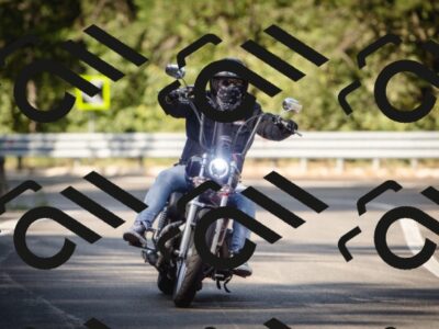 20250810101036-_0AP1981_c5_