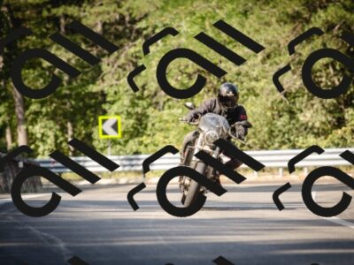 20250810101118-_0AP1983_c5_