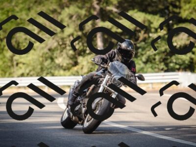 20250810101119-_0AP1984_c5_