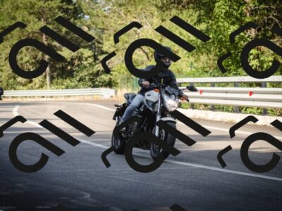 20250810101312-_0AP1985_c5_