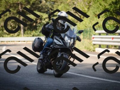 20250810101314-_0AP1986_c5_