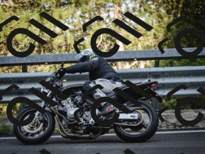 20250810101316-_0AP1988_c5_