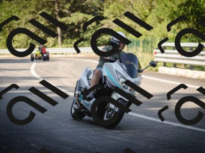 20250810101322-_0AP1991_c5_