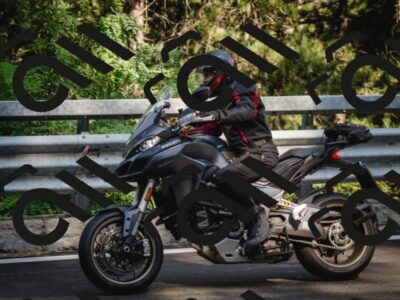 20250810101325-_0AP1992_c5_