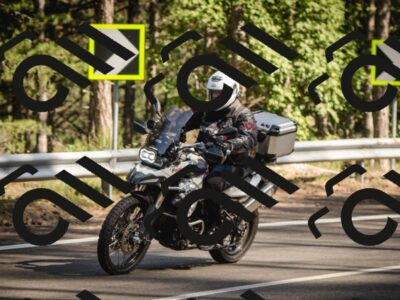 20250810101336-_0AP1994_c5_