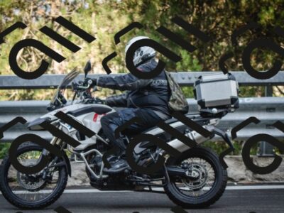 20250810101337-_0AP1995_c5_