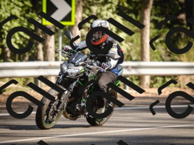 20250810101355-_0AP1996_c5_