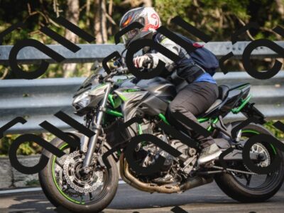 20250810101355-_0AP1997_c5_