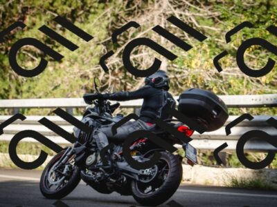 20250810101357-_0AP1999_c5_