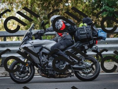 20250810101409-_0AP2001_c5_