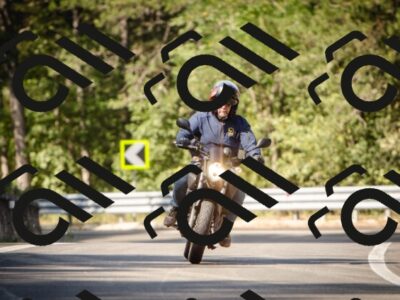 20250810101445-_0AP2002_c5_