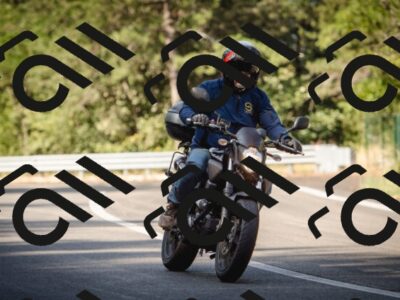 20250810101446-_0AP2003_c5_