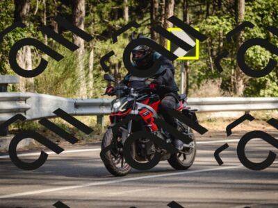 20250810101510-_0AP2004_c5_