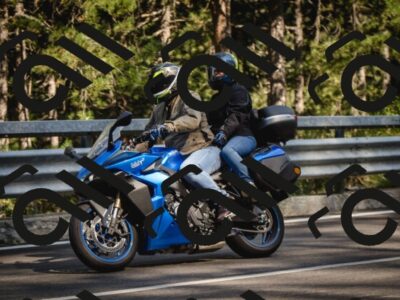 20250810101511-_0AP2005_c5_