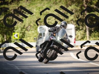 20250810101524-_0AP2006_c5_