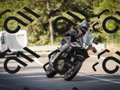 20250810101525-_0AP2007_c5_