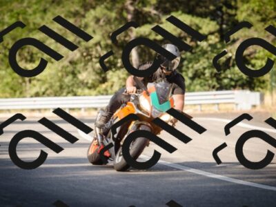 20250810101553-_0AP2009_c5_