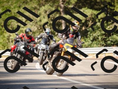 20250810101556-_0AP2010_c5_