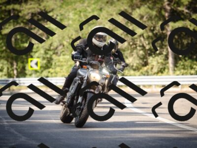 20250810101558-_0AP2011_c5_