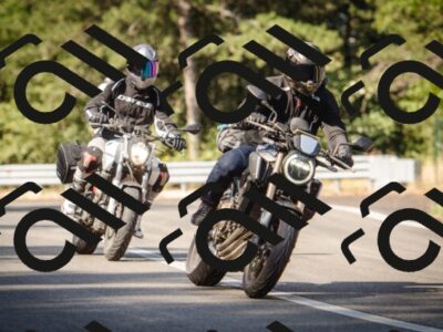 20250810101558-_0AP2012_c5_