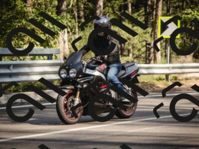 20250810101628-_0AP2015_c5_