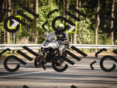 20250810101629-_0AP2016_c5_