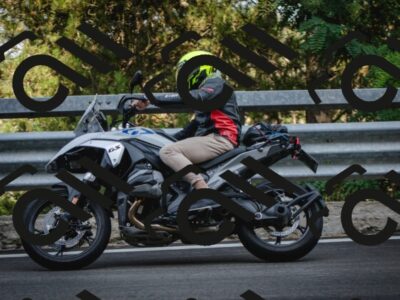 20250810101630-_0AP2017_c5_