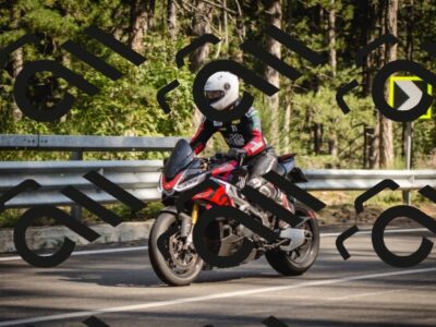 20250810101632-_0AP2018_c5_