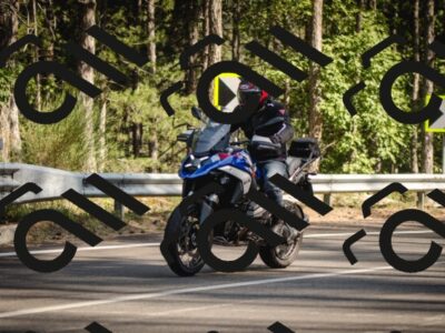 20250810101632-_0AP2019_c5_