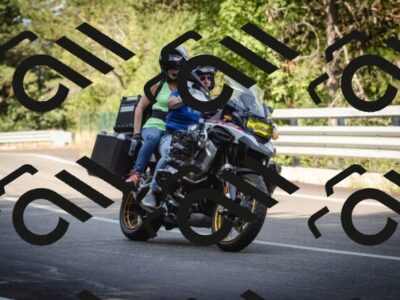 20250810101644-_0AP2020_c5_