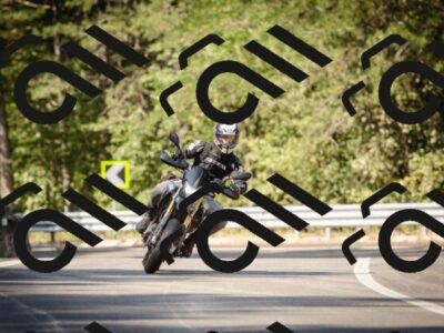 20250810101703-_0AP2022_c5_