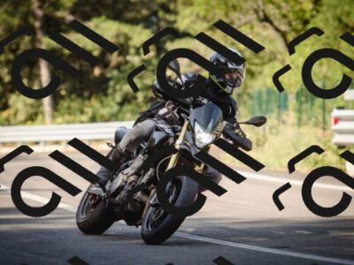 20250810101704-_0AP2023_c5_