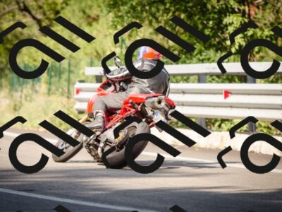 20250810101707-_0AP2024_c5_