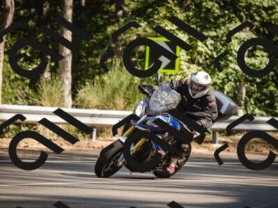 20250810101720-_0AP2026_c5_