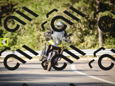 20250810101725-_0AP2028_c5_