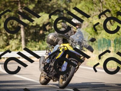 20250810101726-_0AP2029_c5_