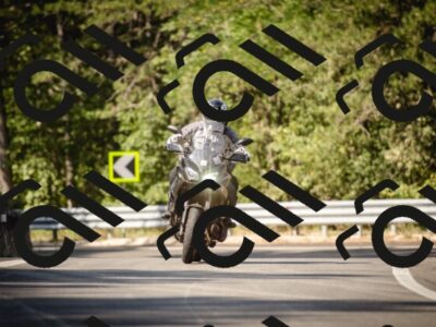 20250810101743-_0AP2030_c5_