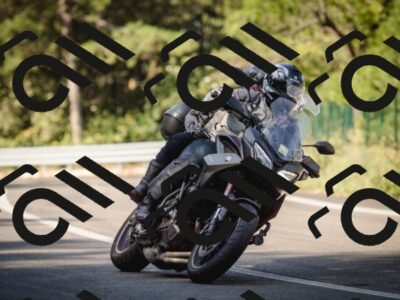 20250810101744-_0AP2031_c5_