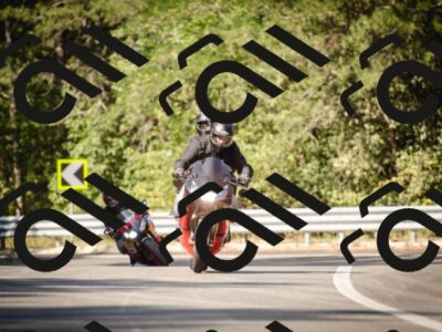 20250810101848-_0AP2032_c5_