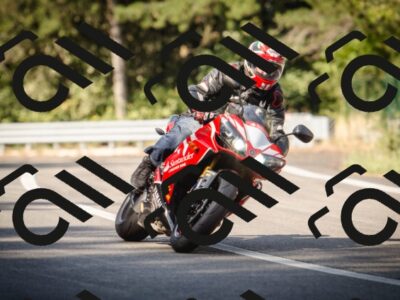 20250810101852-_0AP2035_c5_